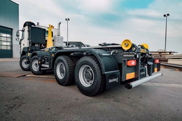 WhatsApp Image 2024-02-09 at 11.23.23