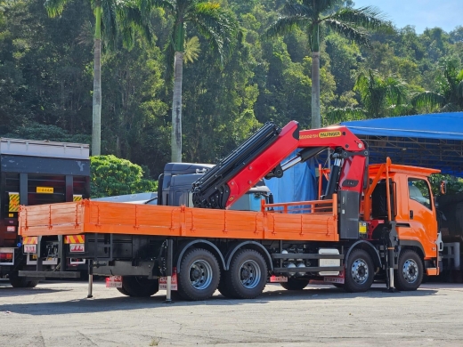 c8e2d8e2-eeb5-464a-9a11-3fbd3e631f5a