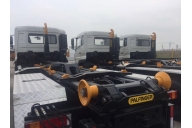 WhatsApp Image 2024-02-09 at 11.23.24