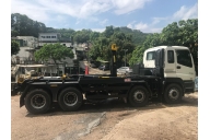 WhatsApp Image 2024-02-09 at 11.23.22