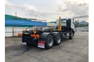 e9a94ba7-b9d0-4904-9018-f2ae7304467a