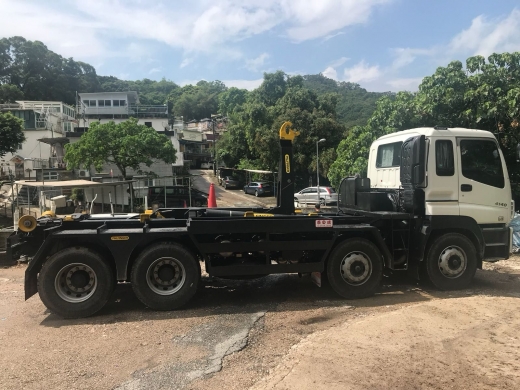 WhatsApp Image 2024-02-09 at 11.23.22