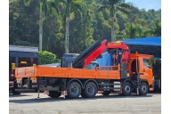 c8e2d8e2-eeb5-464a-9a11-3fbd3e631f5a