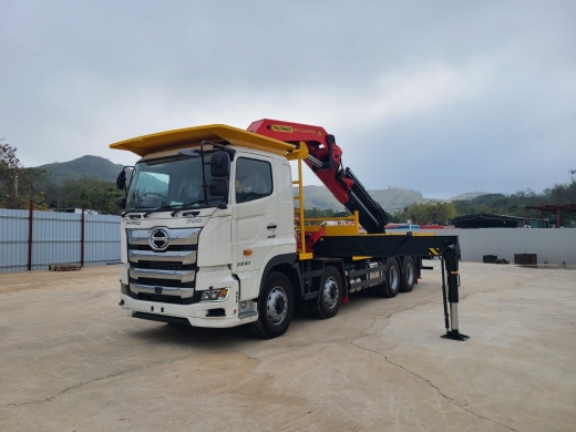 67fa97be-5d44-4eae-94b6-1860dd43cef7