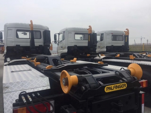 WhatsApp Image 2024-02-09 at 11.23.24