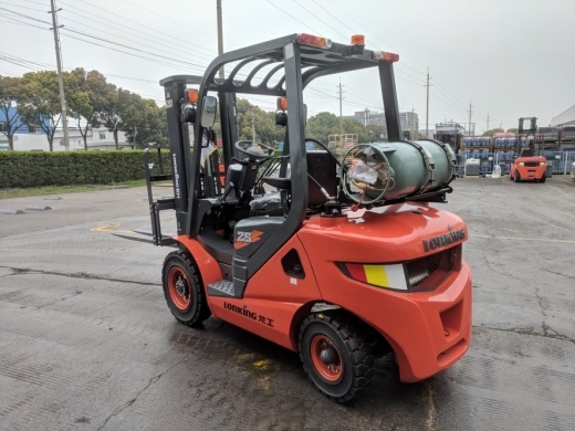 forklift2