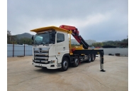 67fa97be-5d44-4eae-94b6-1860dd43cef7