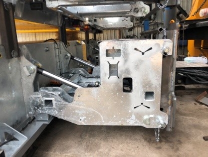 Self Photos / Files - TMA4