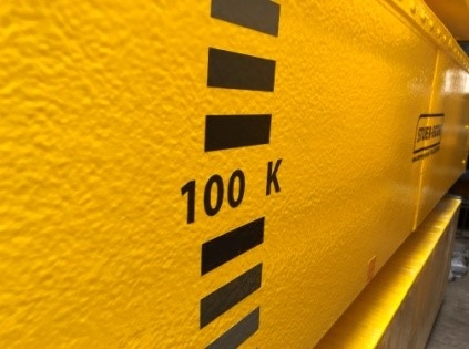 Self Photos / Files - TMA5