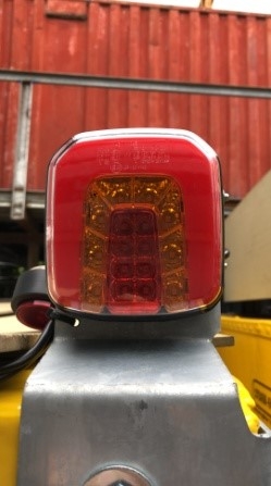 Self Photos / Files - TMA6