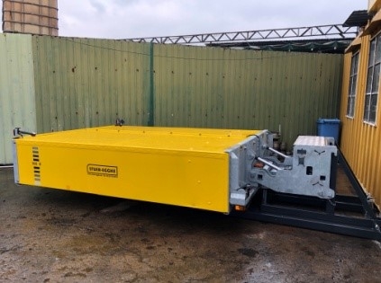 Self Photos / Files - TMA3